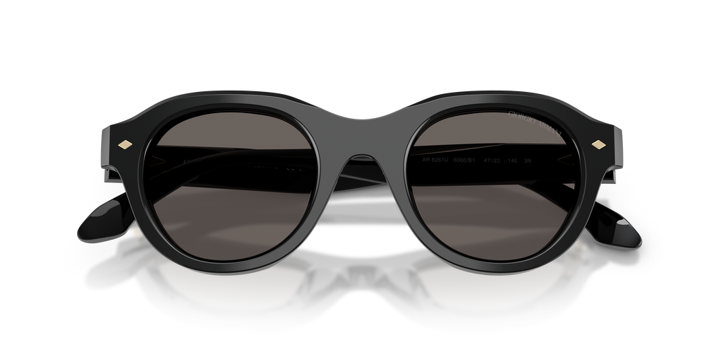 Giorgio Armani AR8261U 6060B1