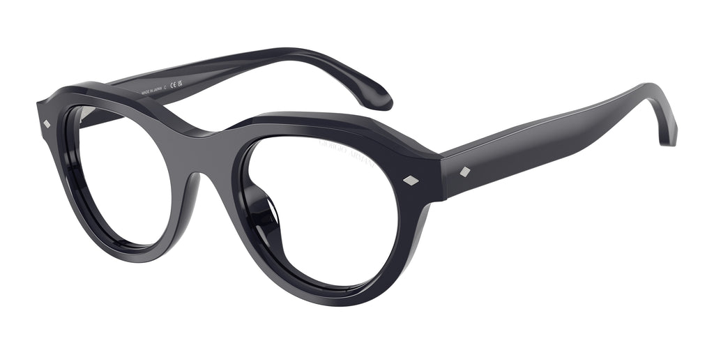 Giorgio Armani AR8261U 64311W