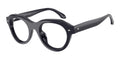Giorgio Armani AR8261U 64311W