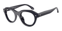 Giorgio Armani AR8261U 64311W