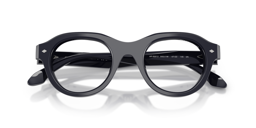 Giorgio Armani AR8261U 64311W