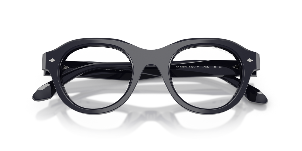 Giorgio Armani AR8261U 64311W