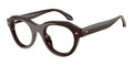 Giorgio Armani AR8261U 64321W