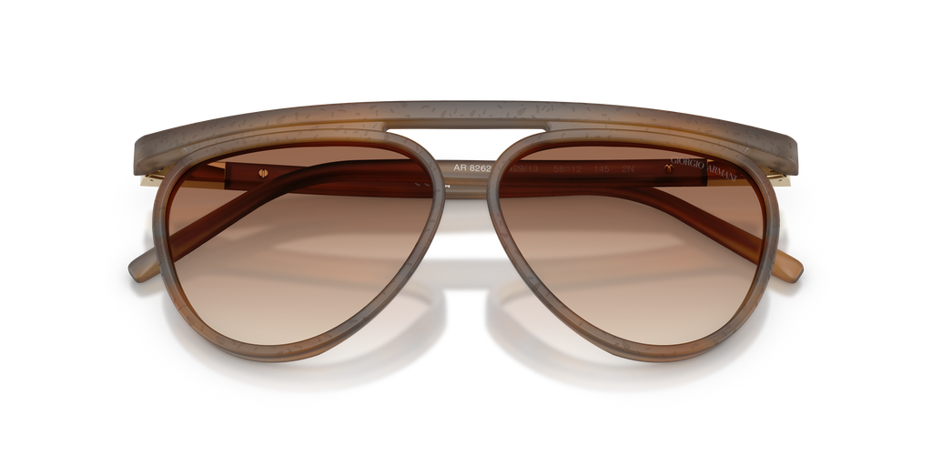 Giorgio Armani AR8262 642913