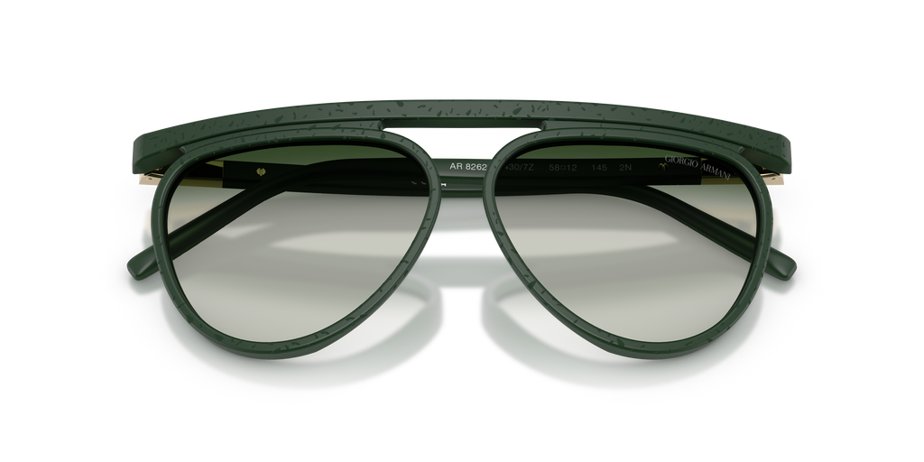 Giorgio Armani AR8262 64307Z