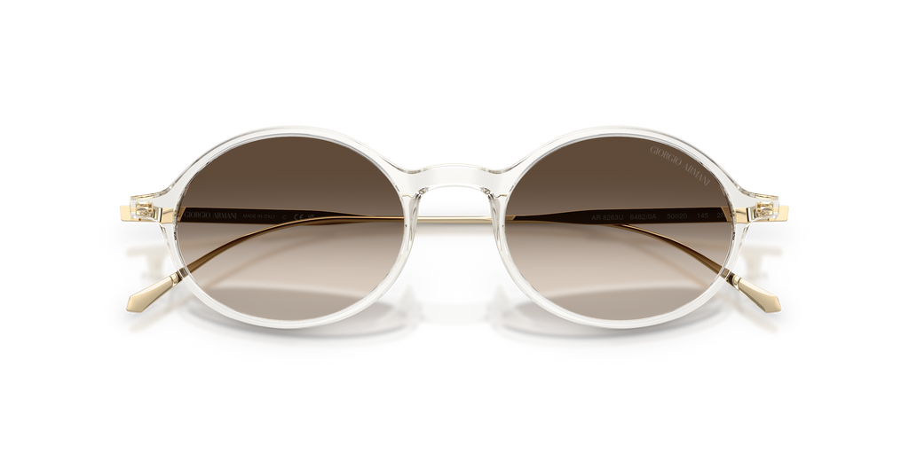 Giorgio Armani AR8263U 64820A