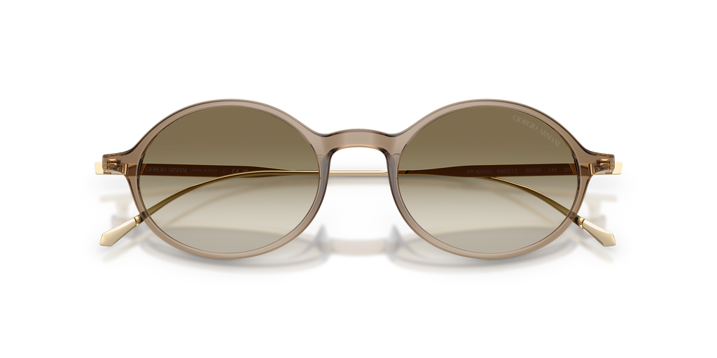 Giorgio Armani AR8263U 648313