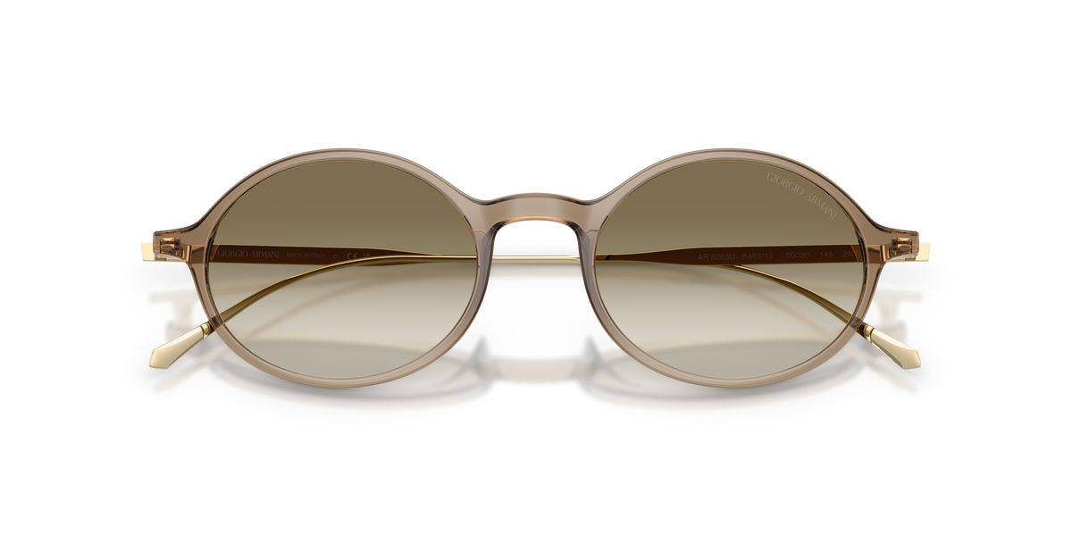 Giorgio Armani AR8263U 648313