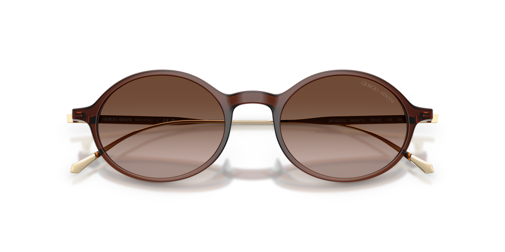 Giorgio Armani AR8263U 648413