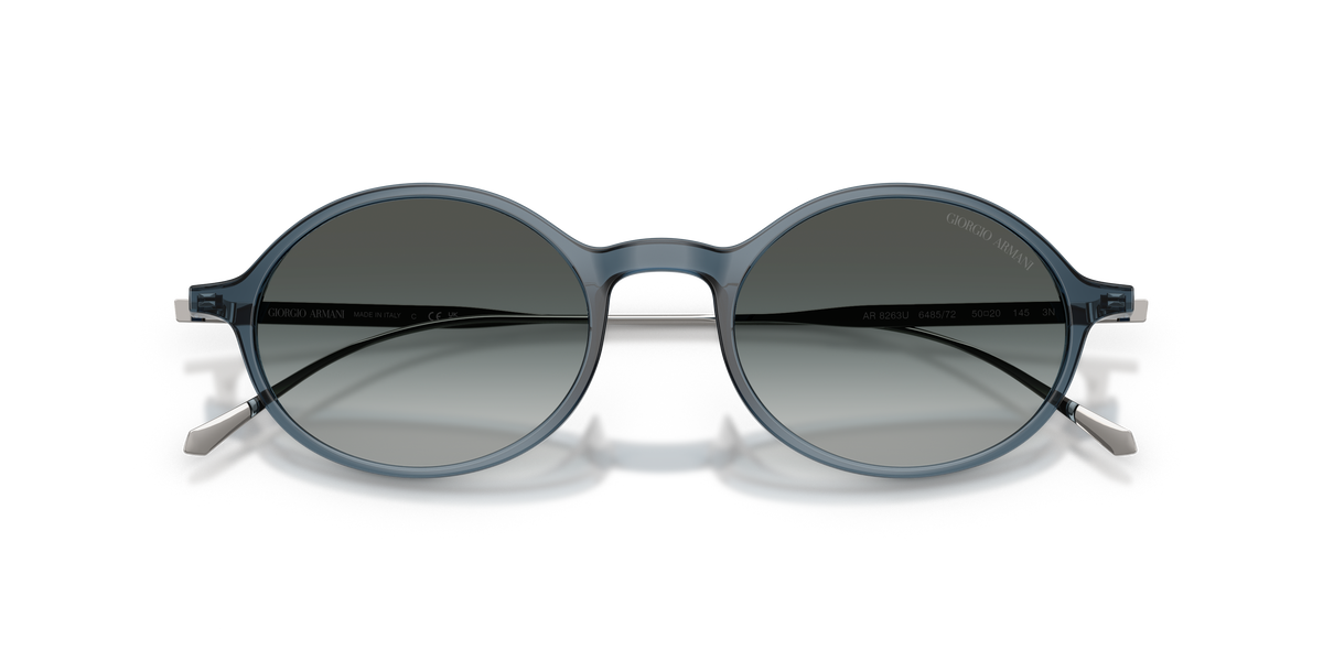 Giorgio Armani AR8263U 648572