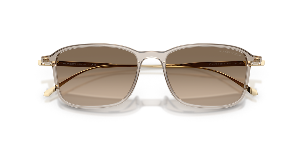 Giorgio Armani AR8264U 648613