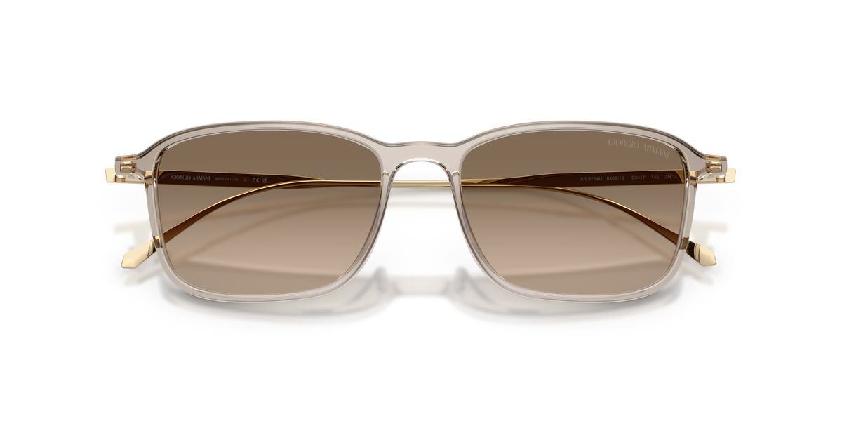 Giorgio Armani AR8264U 648613