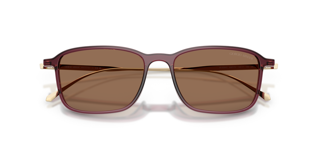 Giorgio Armani AR8264U 648773