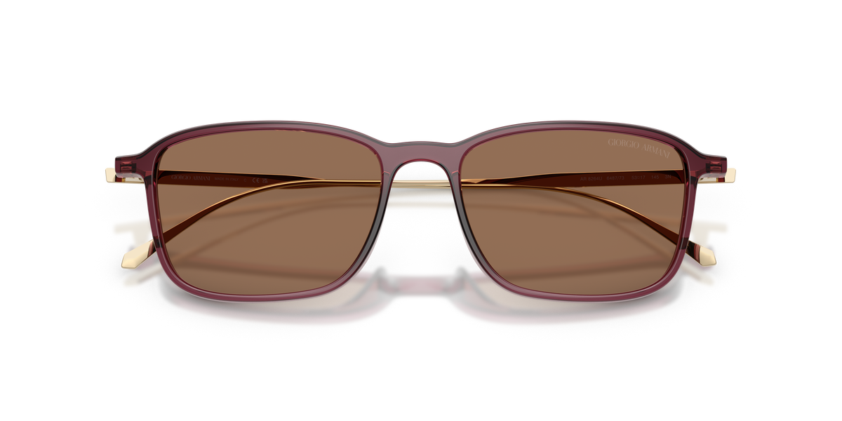 Giorgio Armani AR8264U 648773