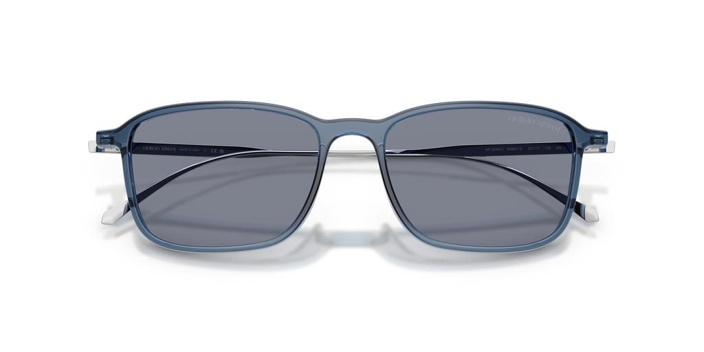 Giorgio Armani AR8264U 648819