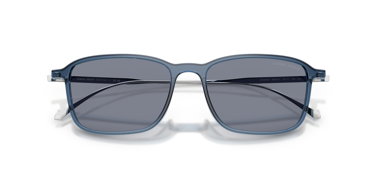 Giorgio Armani AR8264U 648819