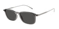 Giorgio Armani AR8264U 648987