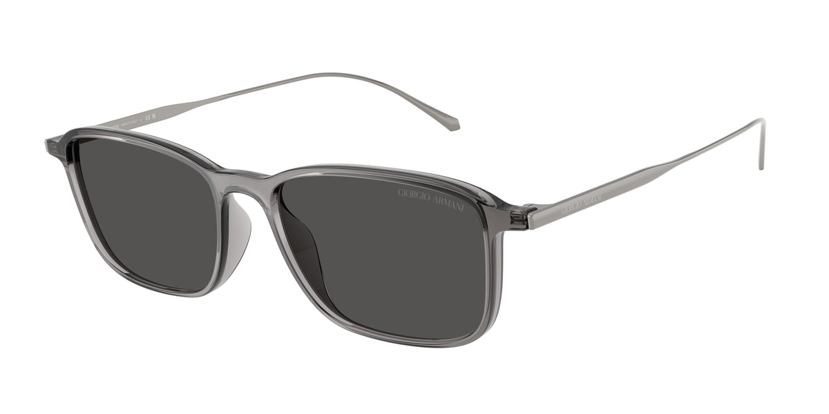 Giorgio Armani AR8264U 648987