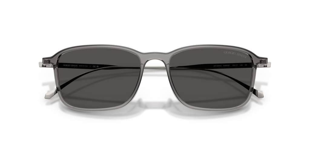 Giorgio Armani AR8264U 648987
