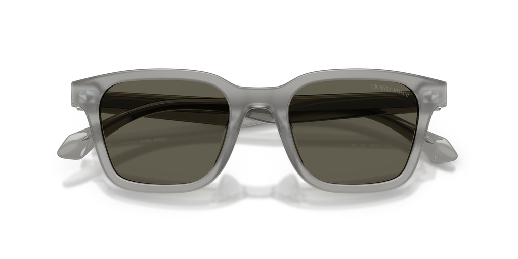 Giorgio Armani AR8265U 647471