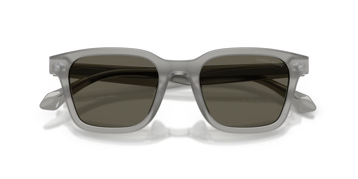 Giorgio Armani AR8265U 647471