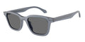 Giorgio Armani AR8265U 647687