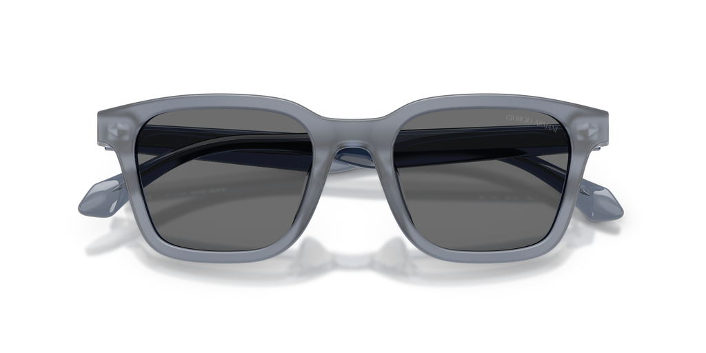 Giorgio Armani AR8265U 647687