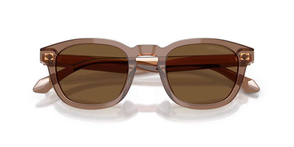 Giorgio Armani AR8266U 646973