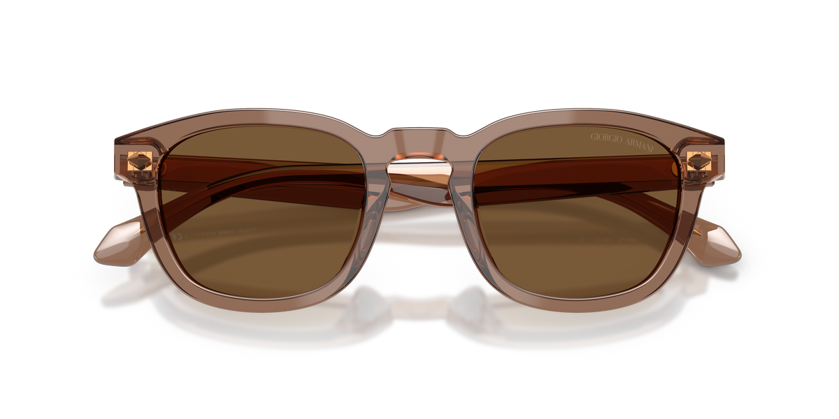 Giorgio Armani AR8266U 646973