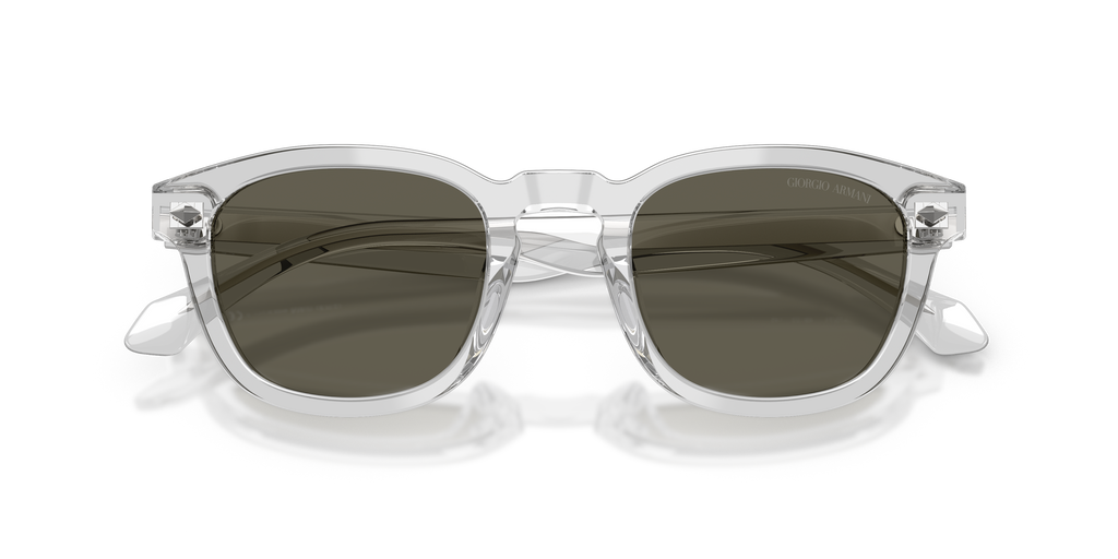 Giorgio Armani AR8266U 647071