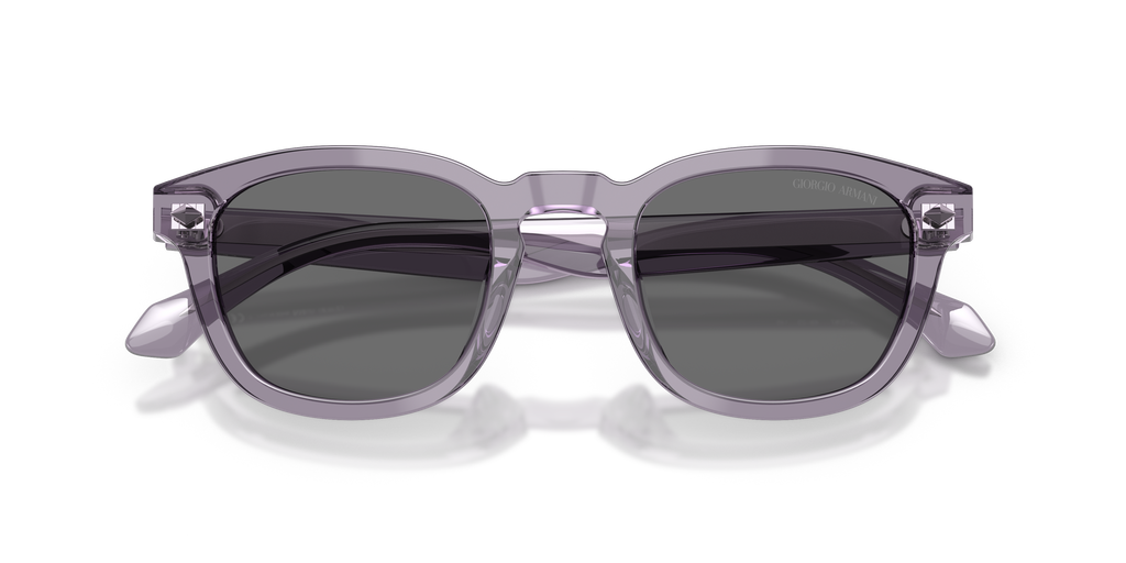 Giorgio Armani AR8266U 647287