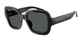 Giorgio Armani AR8268U 587587