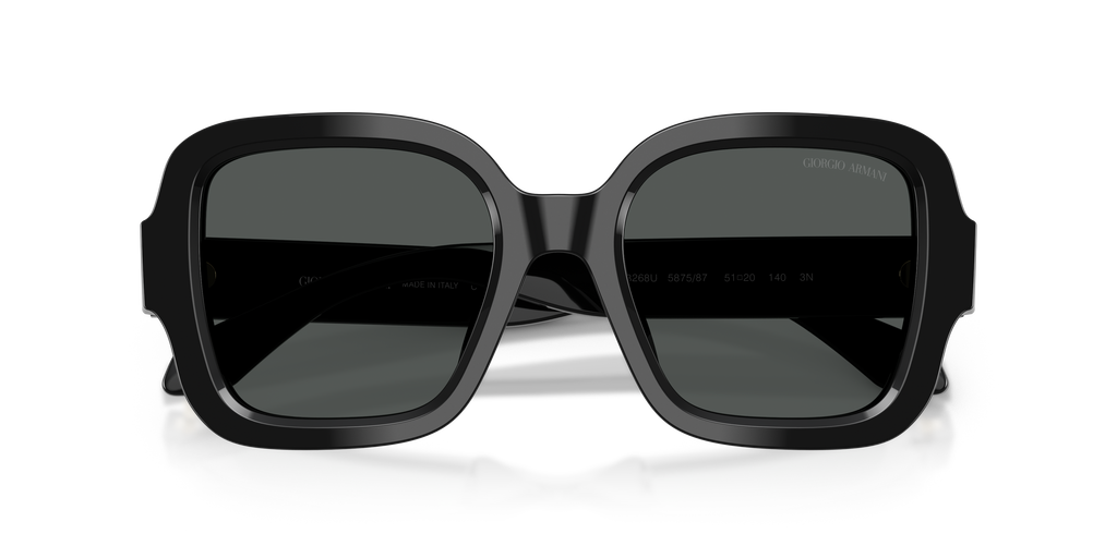Giorgio Armani AR8268U 587587