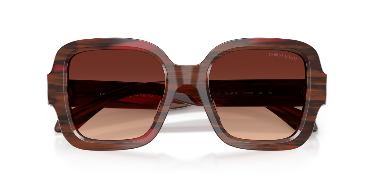 Giorgio Armani AR8268U 647913