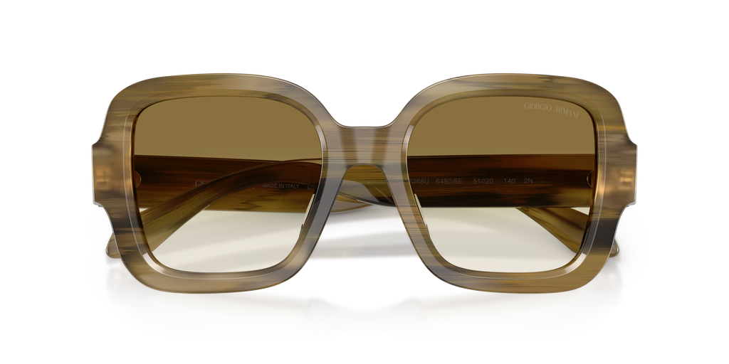 Giorgio Armani AR8268U 64808E