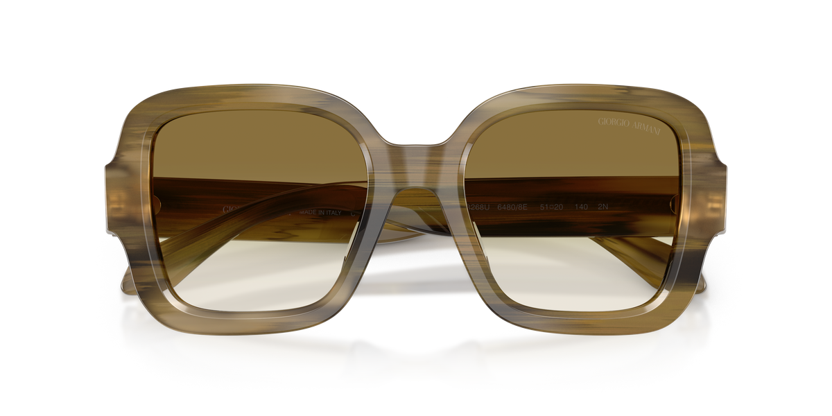 Giorgio Armani AR8268U 64808E