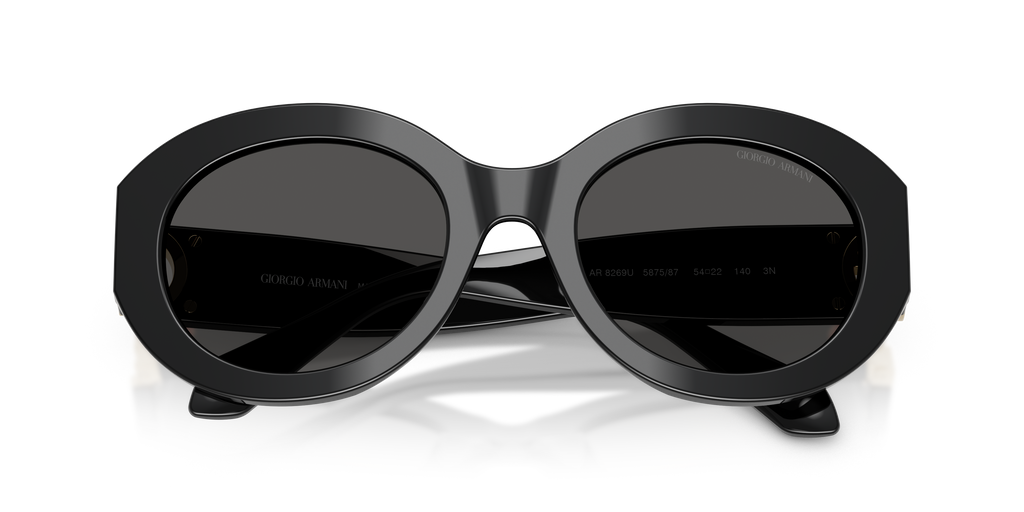 Giorgio Armani AR8269U 587587