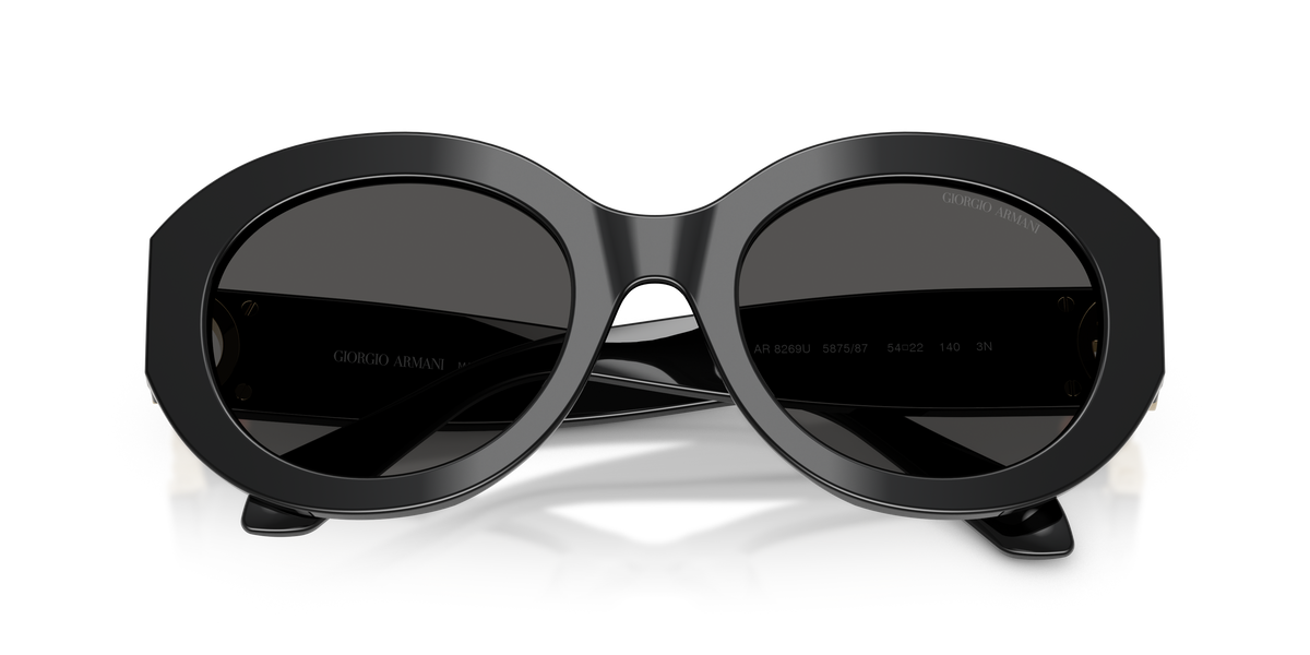 Giorgio Armani AR8269U 587587