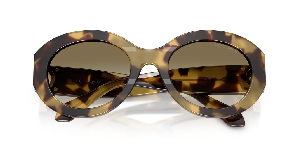 Giorgio Armani AR8269U 630113