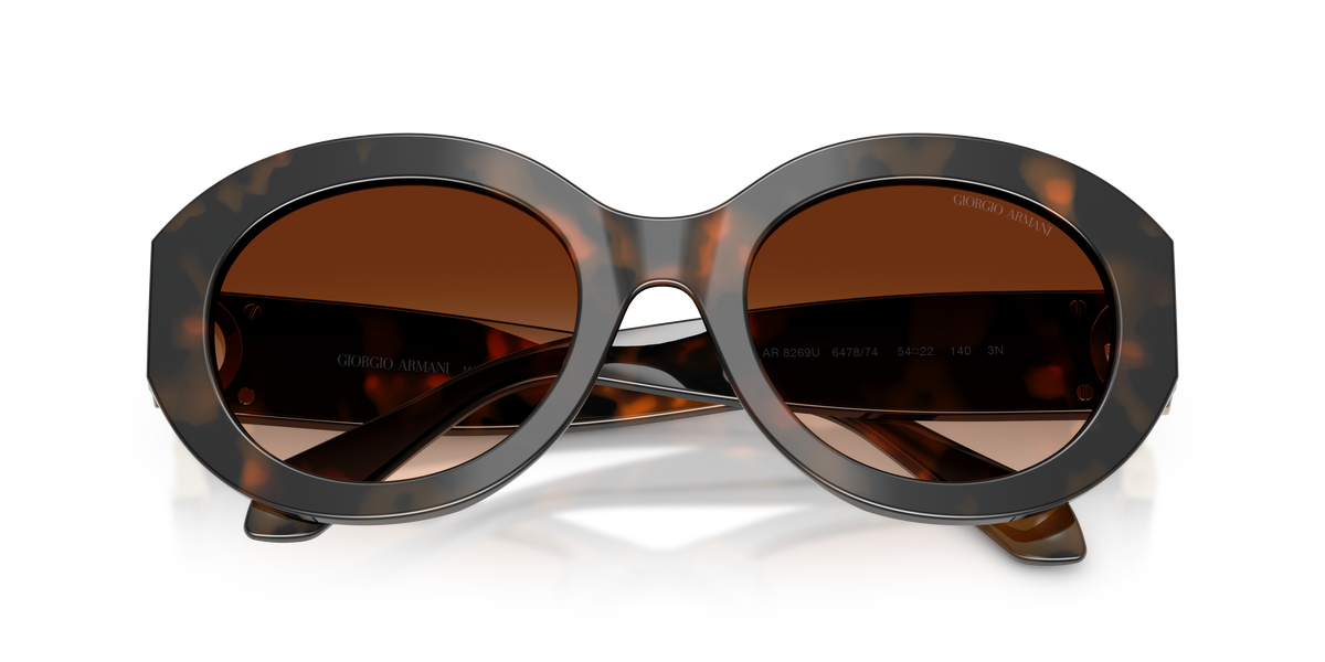 Giorgio Armani AR8269U 647874