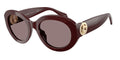 Giorgio Armani AR8269U 64817N