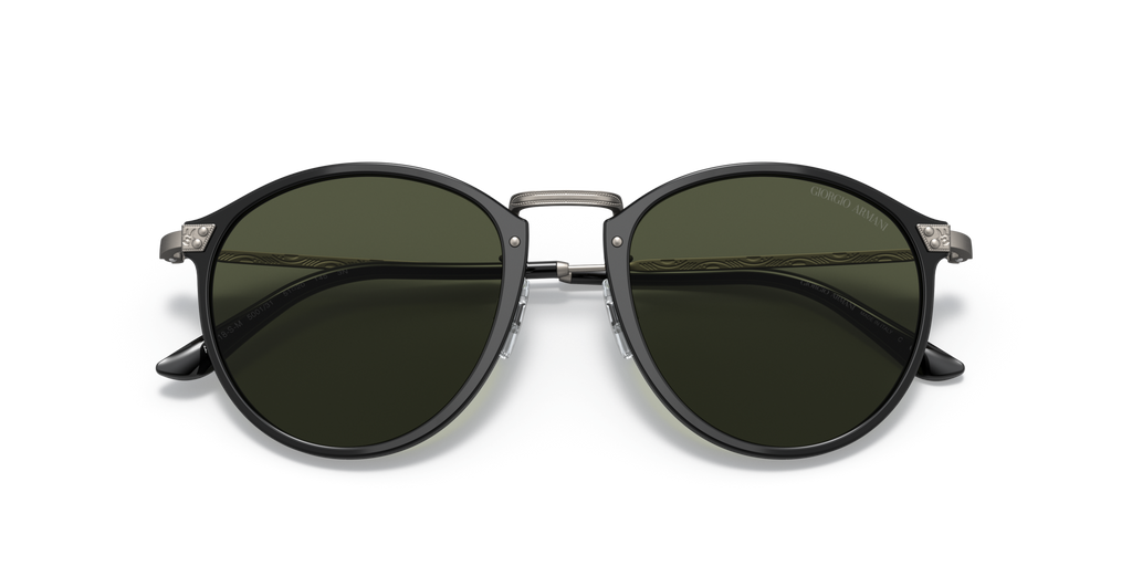Giorgio Armani AR 318SM 500131