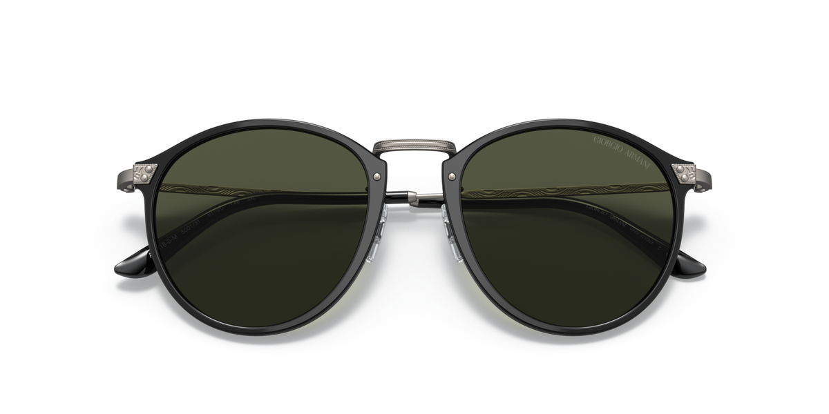 Giorgio Armani AR 318SM 500131