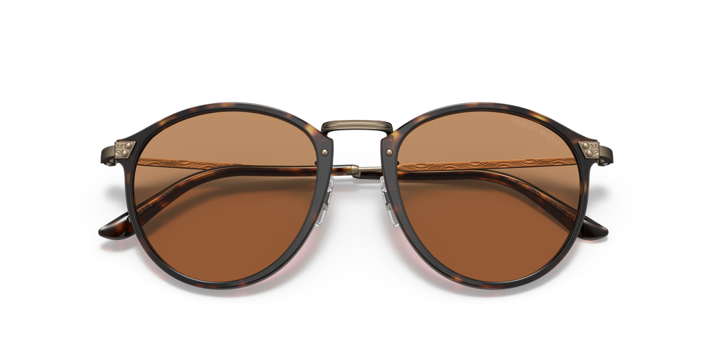 Giorgio Armani AR 318SM 502653