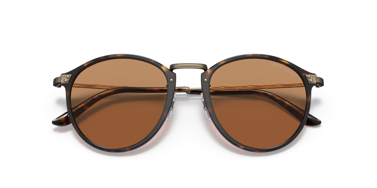 Giorgio Armani AR 318SM 502653
