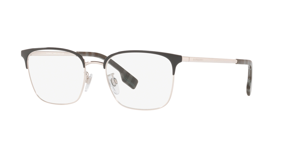 Burberry BE1338D 1005