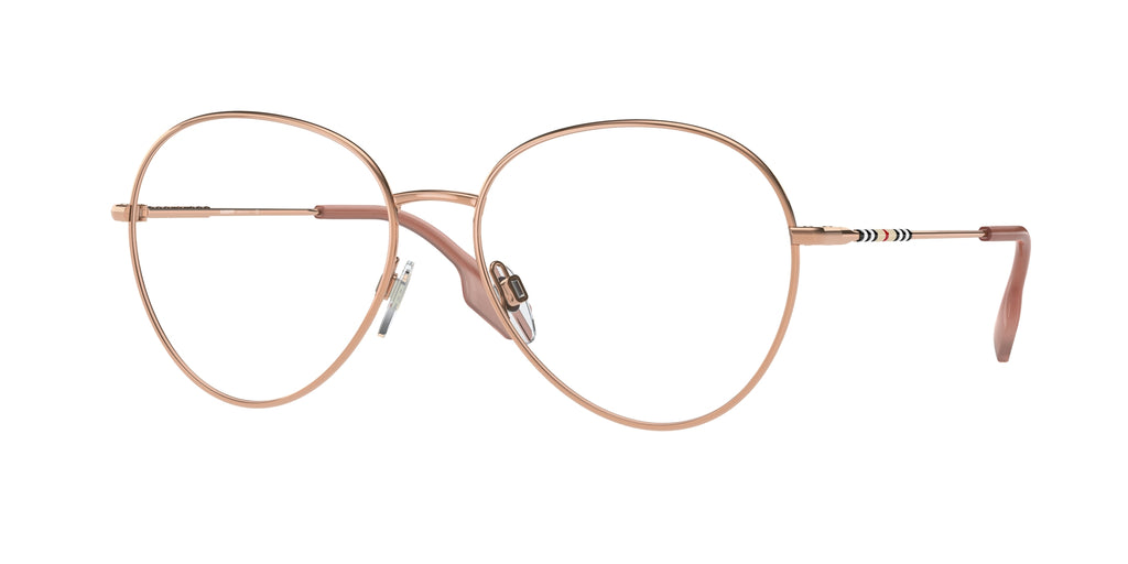 Burberry BE1366 FELICITY 1337