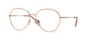 Burberry BE1366 FELICITY 1337