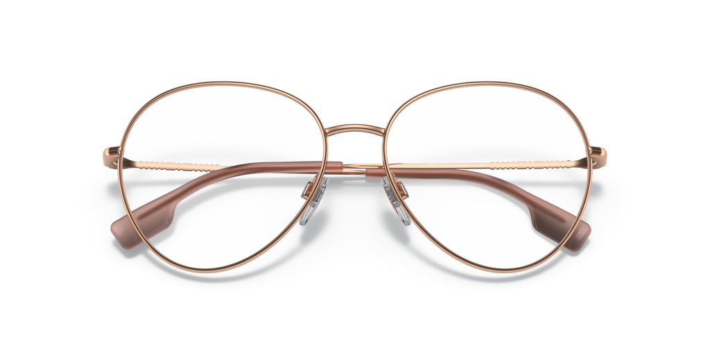 Burberry BE1366 FELICITY 1337