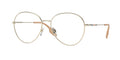 Burberry BE1366 FELICITY 1338